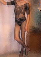 DSCN8331.JPG