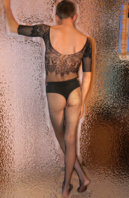 DSCN8332.JPG