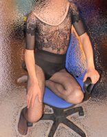DSCN8337.JPG