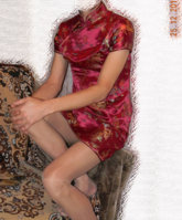 DSCN8479.JPG