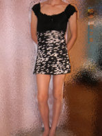 DSCN8366.JPG