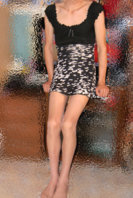 DSCN8368.JPG