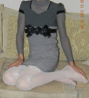 DSCN8643.JPG