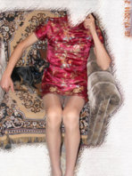 DSCN8480.JPG