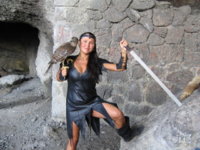 getimage1(1).jpg