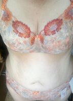 2012-07-23-304.jpg