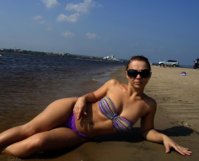 DSC02464.jpg