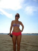 DSC02655.jpg