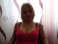 DSC03289.jpg