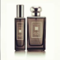 Dark Amber &Ginger.JPG