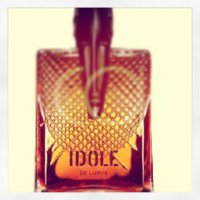 IDOL.JPG