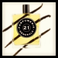 Parfume Generale.JPG