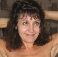 IMG Ира 2.jpg
