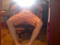 2012-08-17-037.jpg
