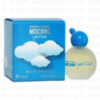 productimage-picture-moschino-woman-light-clouds-5-146149_jpg_520x520_q85.jpg