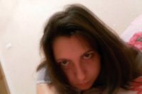 z_e5f80444.jpg z_e5f80444.jpg