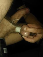 WP_000420.jpg