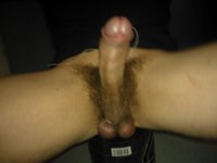 WP_000434.jpg