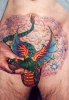 mi tatto.jpg