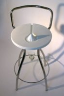 post-2-1120130612.jpg
