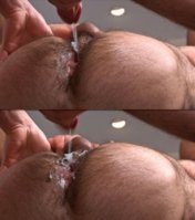 sperm on ass.jpg