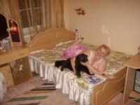 марина 63года2.JPG