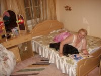 марина 63года 3.JPG