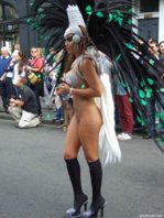 gret5656h_008.jpg