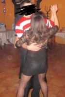 IMG_0180.JPG