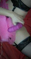 2012-03-21-045.jpg