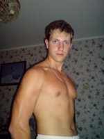 DSC00027.JPG