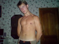 DSC00003.JPG