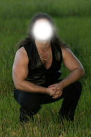 YA11.jpg