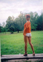 _________012.jpg