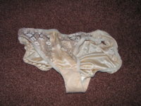 PICT0017.JPG