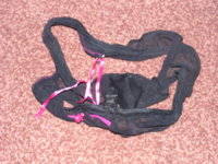 PICT0009.JPG