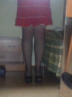 PIC_0021.JPG