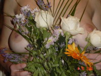 DSC01734.jpg