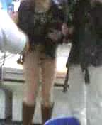 _________________________00012.jpg
