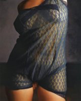chekhova_08.jpg