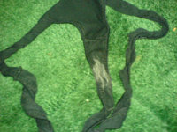 50796_DSCN8916.jpg