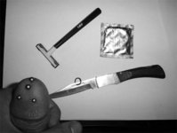 Untitled_1.jpg