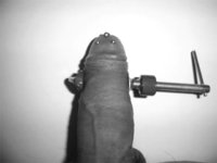 Untitled_2.jpg