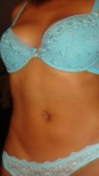 DSC01175.JPG