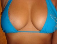 DSC01163.JPG