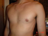 DSC00334.jpg