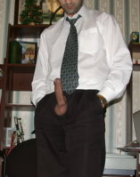 DSCN1959_2.jpg