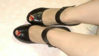 2012-08-03-048.jpg