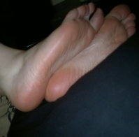 4103037633165515.jpg