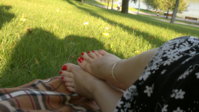 2012-09-12-174.jpg